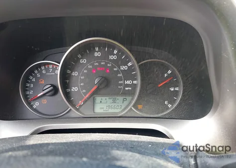 2016 Toyota Rav4 Le из США, поврежденный, VIN JTMZFREVXGJ064095